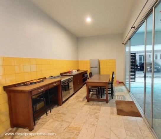 ྪú��� �� ritthichai