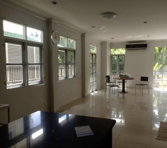 �ҧ�л� �� ritthichai