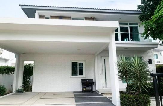 �չ���� �� Nuttapong