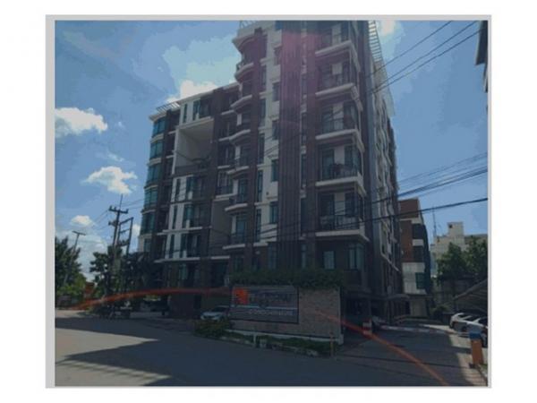 ¢Ò¤͹ⴠ1,880,000 ºÒ· ¢Ò¤͹ⴠ1,880,000 ºÒ·