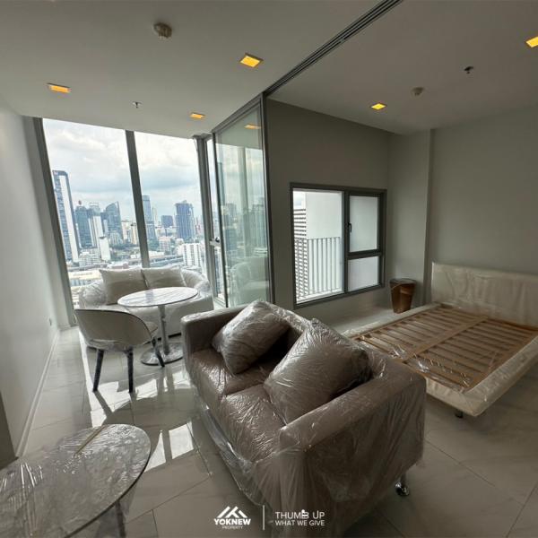 �Ѳ�� �� Yoknew Property