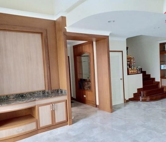 ���ͧ �� ritthichai