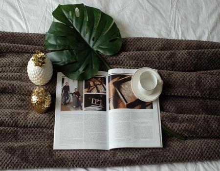 ��¤�ͧ�� �� Support_Condo_I