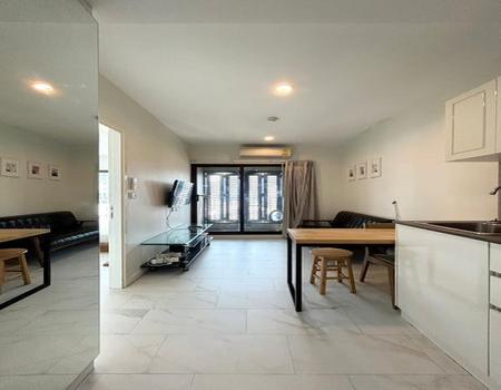 ��¤�ͧ�� �� Support_Condo_I