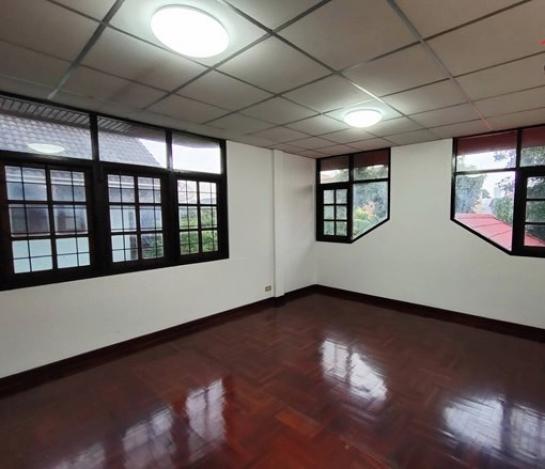 �ҧ�� �� ritthichai