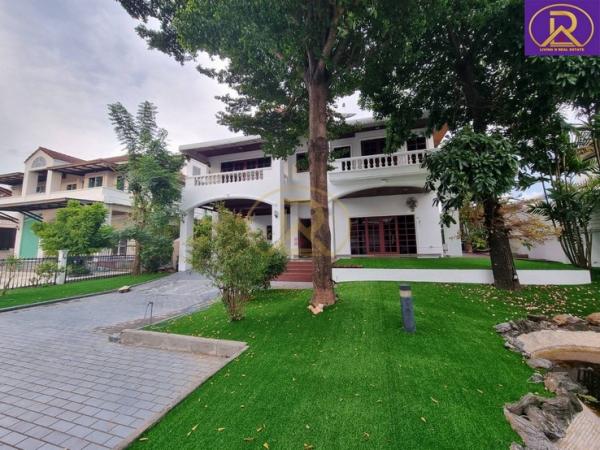 ��ا෾ �� livingd949