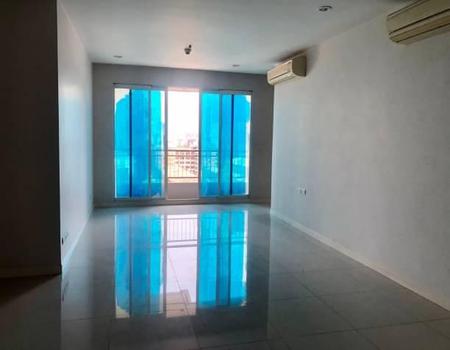 ����Ҫ��� �� Support_Condo_I