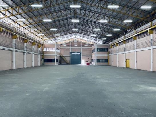 �ç�ҹ��û�� �� ritthichai