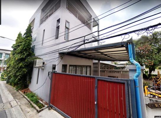 ���¢�ҧ �� Nuttapong