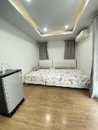 ��ҹ ����Ҫ� 114 ���ҧ��