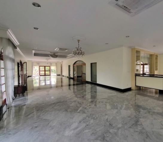 ���ͧ �� ritthichai