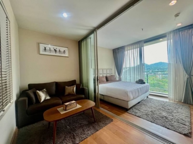 ���ͧ �� A House property