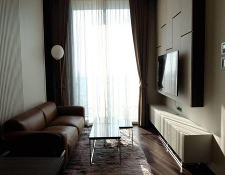 ��¾��� �� Support_Condo_I