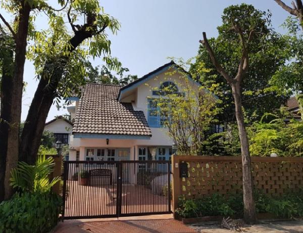 �оҹ�٧ �� Jenpong