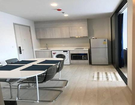 ��¤�ͧ�� �� Support_Condo_I