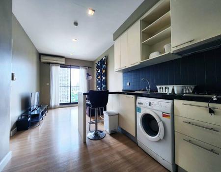 ����ҷ� �� Support_Condo_I