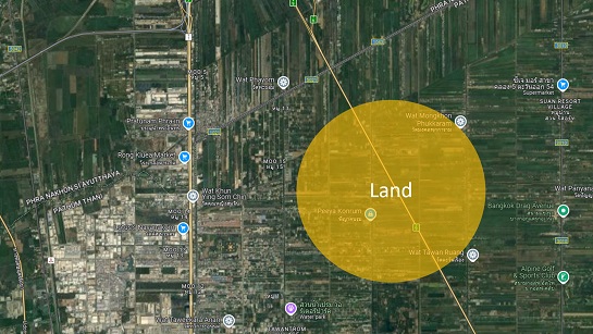 ·Õè´Ô¹ 38 äÃè ·Õè´Ô¹ 38 äÃè