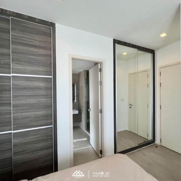 �Ѳ�� �� Yoknew Property