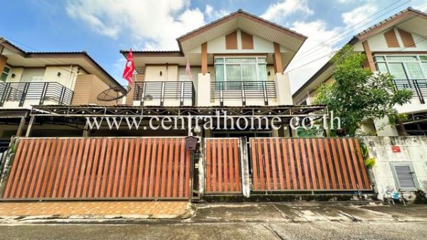 ���ͧ �� ����ѷ �繷��� ��� ���;������ �ӡѴ