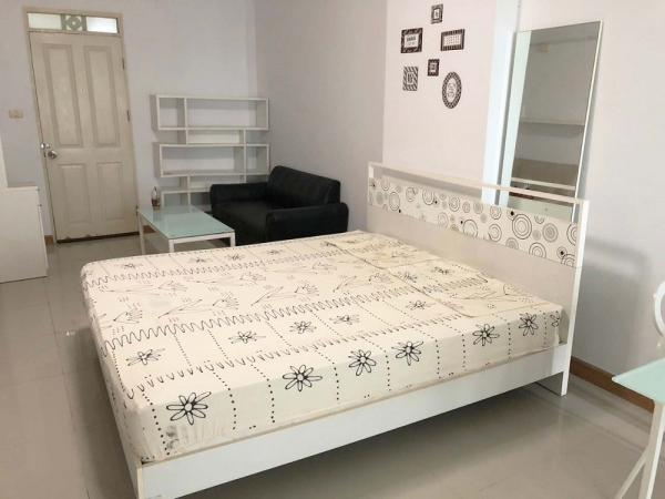 คอนโดBuilt-in ประเวศ คอนโดBuilt-in ประเวศ