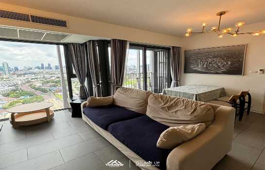 ��¾��� �� Yoknew Property