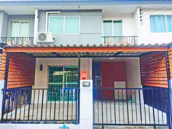 �ҧ�˭� �� ssknnut