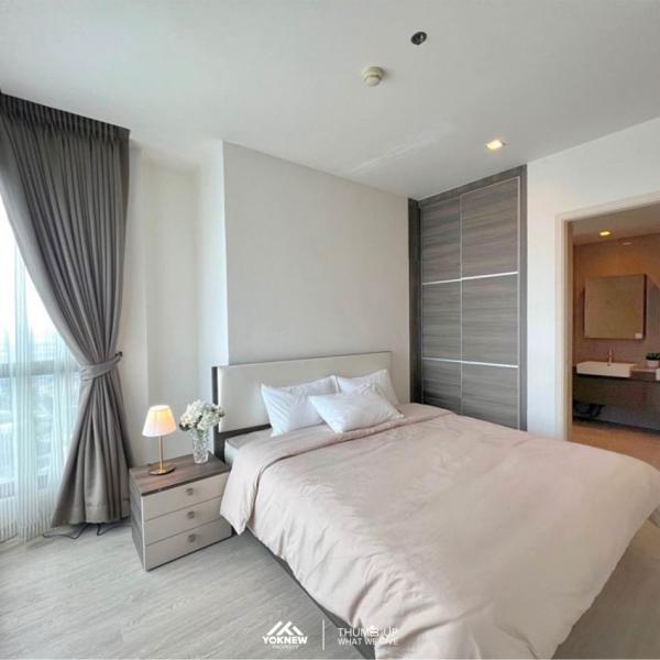 �Ѳ�� �� Yoknew Property