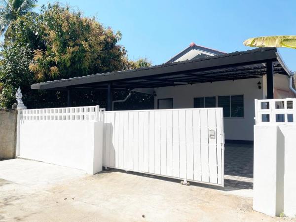 ���ͧ �� I-Home thai property