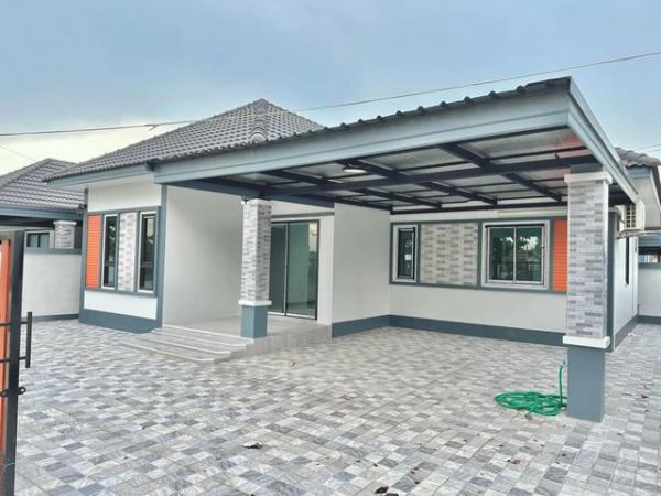 ���ʹԤ� �� goodlada24