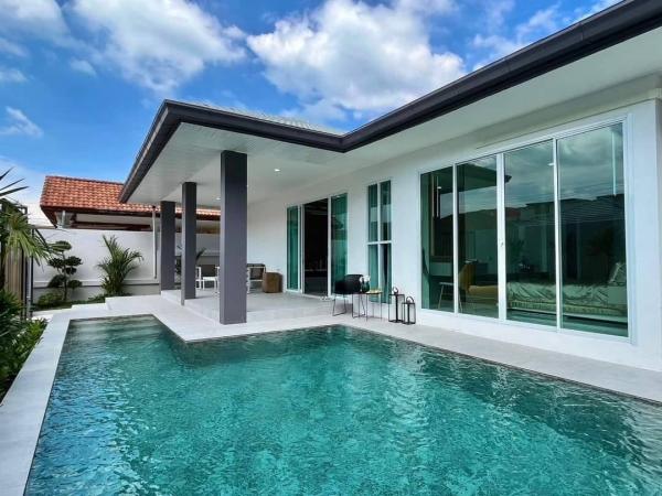 ขายบ้าน 10,000,000 บาท ขายบ้าน 10,000,000 บาท