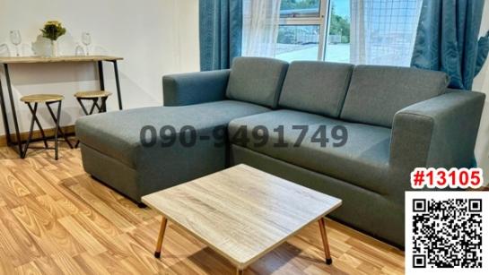 ���⢹� �� Agent Support