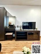 �����Ҥ͹� ���⢹�