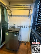 ������ �͹� ���⢹� ��ا෾