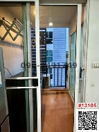 ������ �͹� ���⢹�