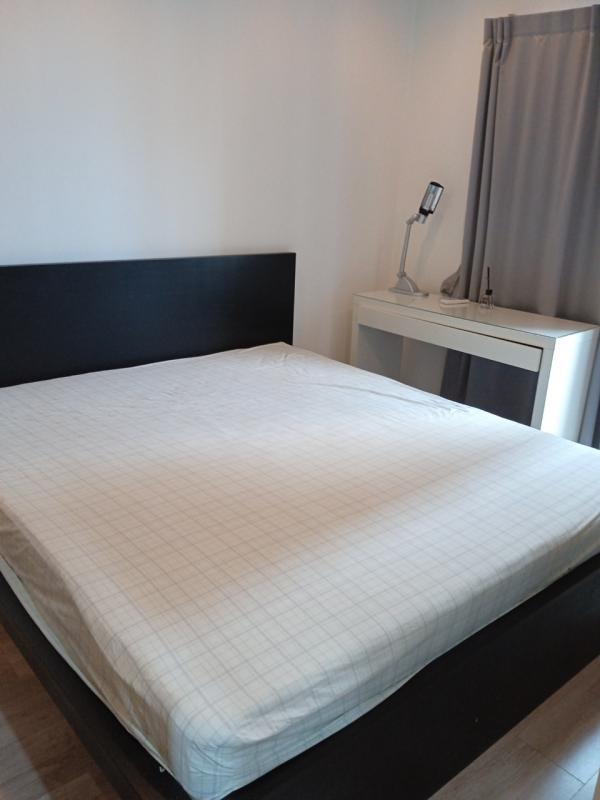 ��ا෾ �� easythaihome