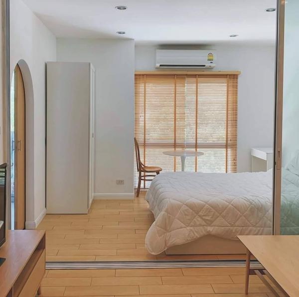 �͹� ���ͧ