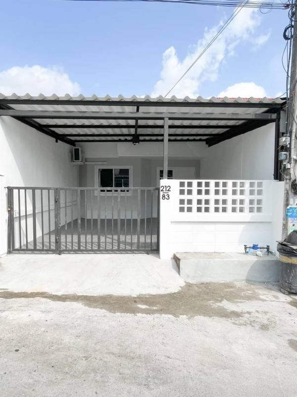 ��º�ҹ 1,690,000 �ҷ