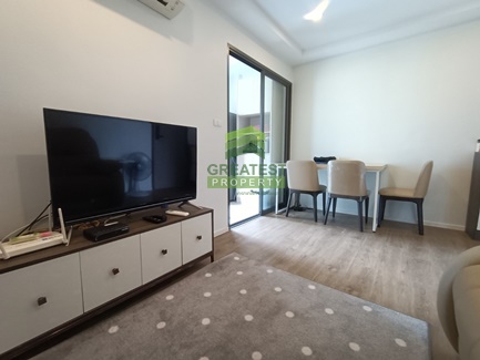 Greatestproperty 094 393 6289