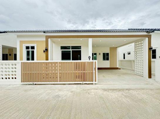 ��ҹ�ҧ�� �� Ashaproperty