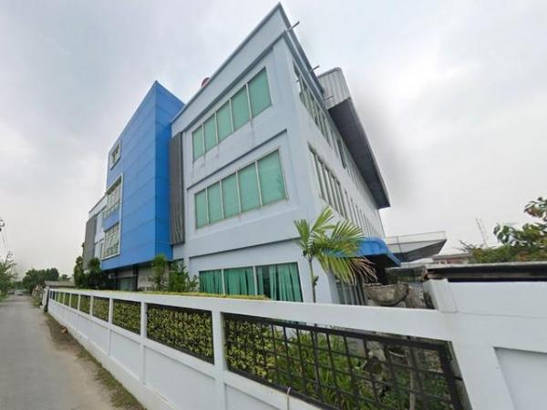 ��طû�ҡ�� �� Airatda