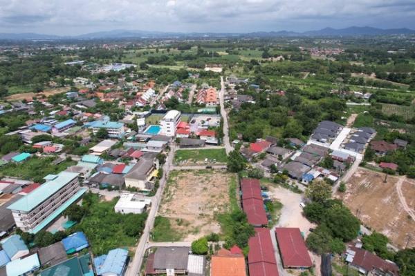 ���Թ sukhumvit