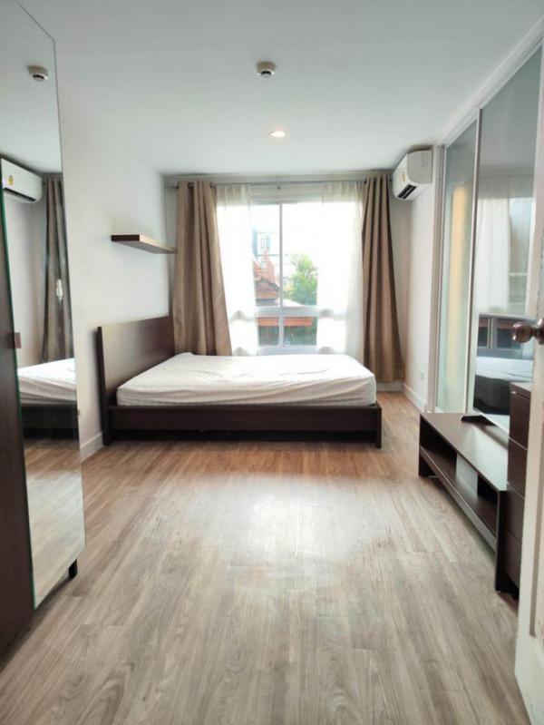 �Ҵ����� �� PP9REALESTATE