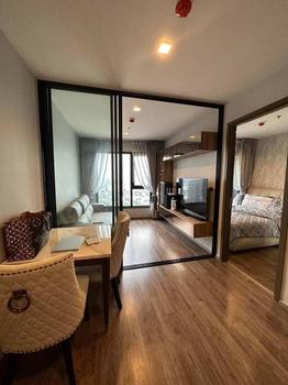 �Ҵ����� �� incube