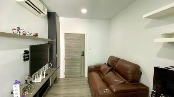 ��¤͹� punnawithi