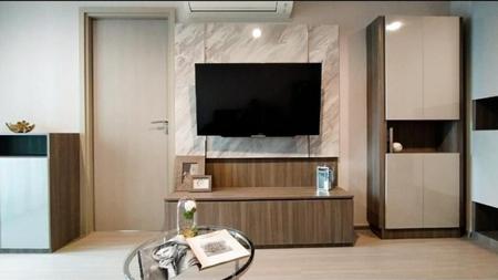 �Ҵ����� �� incube