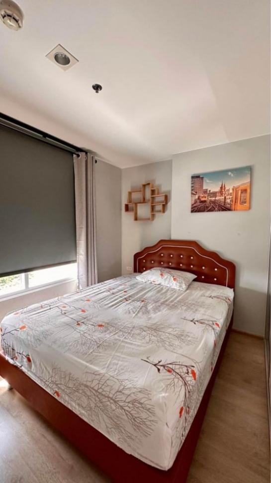 ���ͧ �� PP9REALESTATE