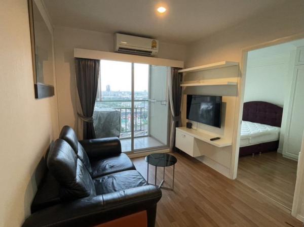 ��ا෾ �� PP9REALESTATE