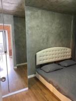 �����Ҥ͹������� �Ҥһ�С�������� 10,000 �ҷ/��͹