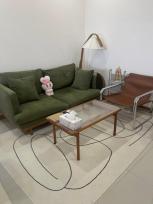 �͹� 32 ���ҧ���úҧ���� ��ا෾