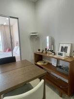 �͹� �ҧ���� 32 ���ҧ����